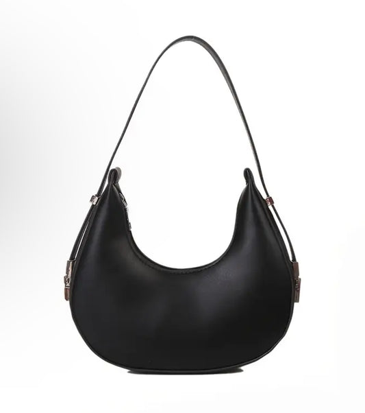 Y2K Girlie shoulder purse
